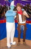 IMG_6743.jpg
